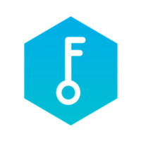 SelfKey Foundation Logo