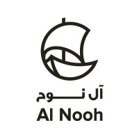 Al Nooh Logo