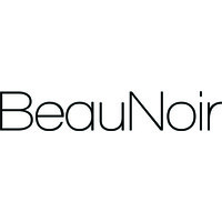 BeauNoir Logo