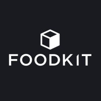 Foodkit.io Logo