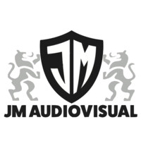 JMarquardt Audiovisual GmbH Logo