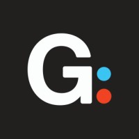 Gemini Media Egypt Logo