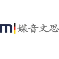 M Events Beijing Conference Services Ltd. Logo
