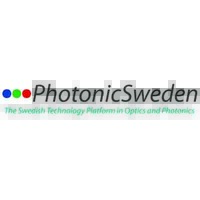 PhotonicSweden Logo