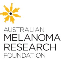 Australian Melanoma Research Foundation Logo