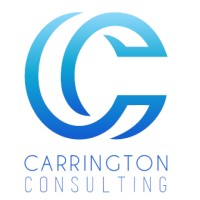 Carrington Consulting Logo