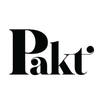 PAKT (formerly Wenneker Group) Logo