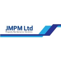 JMPM Ltd Logo