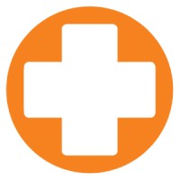 Re-Medika Hospital Logo