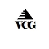 The Value Chain Group Logo