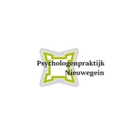 Psychologenpraktijk Nieuwegein (PPN) Logo