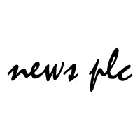 News PLC Logo