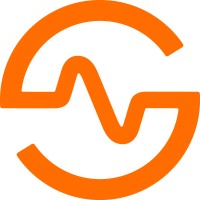Neurosphere Logo