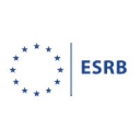 European Systemic Risk Board Logo