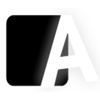 APACTRADE PTE LTD Logo