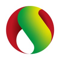 SportMind HDTS, s.r.o. Logo