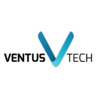Ventus-Tech Ltd. Logo