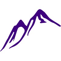 Purple Mountain, Inc. Logo