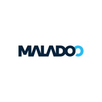 Maladoo B.V. Logo
