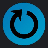 TecnoStart Logo