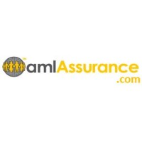 amlassurance.com Logo