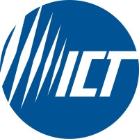 Innovative Circuit Technology Ltd Logo