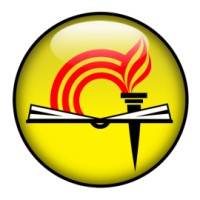 UVSA - Union of Vietnamese Student Associations of Southern California Logo