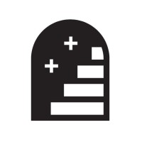 StellaNova Coffee Logo