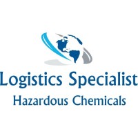 Dev Global Logistics Services Logo