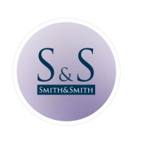 Smith & Smith Logo