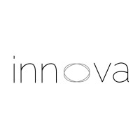 Innova Engagement Logo