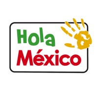 Hola México GmbH Logo