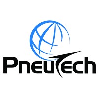 PneuTech Logo