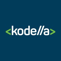 Kodella Logo