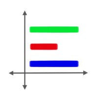 Electralytics Logo