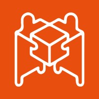MUVIT.com Logo
