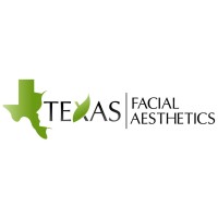 Texas Facial Aesthetics Logo
