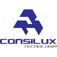 Consilux Tecnologia Logo