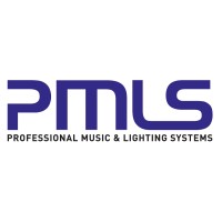 PMLS Logo