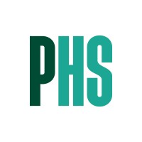 Providence High School Logo