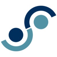 Barendrechtse Uitdaging Logo