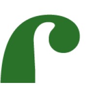 Fernow Consulting Logo