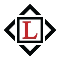 Legacy Private Funding Logo