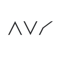 AVR Development Logo