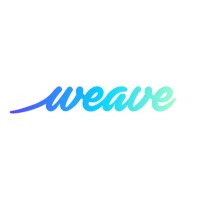 Weave Logo
