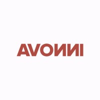 AVONNI Global Logo
