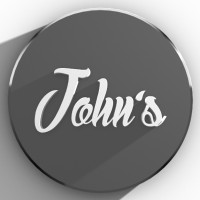 Johns Logo