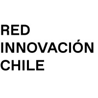 Red Innovación Chile Logo