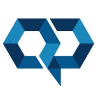 Qpliance GmbH Logo