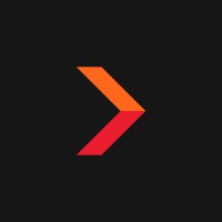 Kaleidoscope Innovation and Product Design Logo